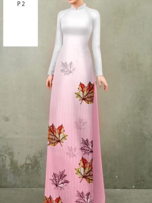 1692588992 vai ao dai mau moi vua ra (12)